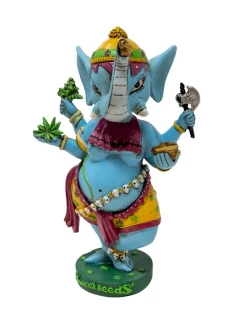 Bobblehead Sweet Seeds® 2