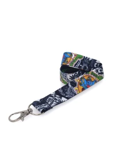 Lanyard Sweet Seeds® 2