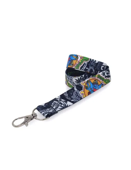 Cordoncino Sweet Seeds®