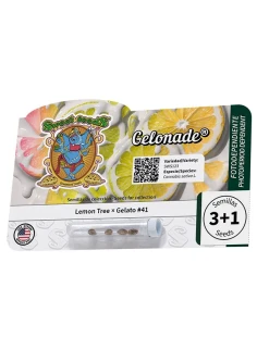 Gelonade® 2