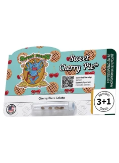 Sweet Cherry Pie® 2