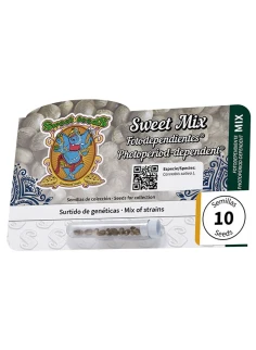 Sweet Mix Fotodipendenti® 2