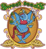 Blog de Sweet Seeds®