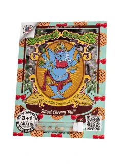 Sweet Cherry Pie® 2