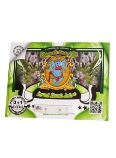 Sweet Skunk Auto® 2