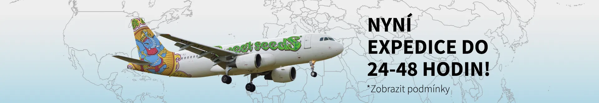 Fix enviogratis2448h