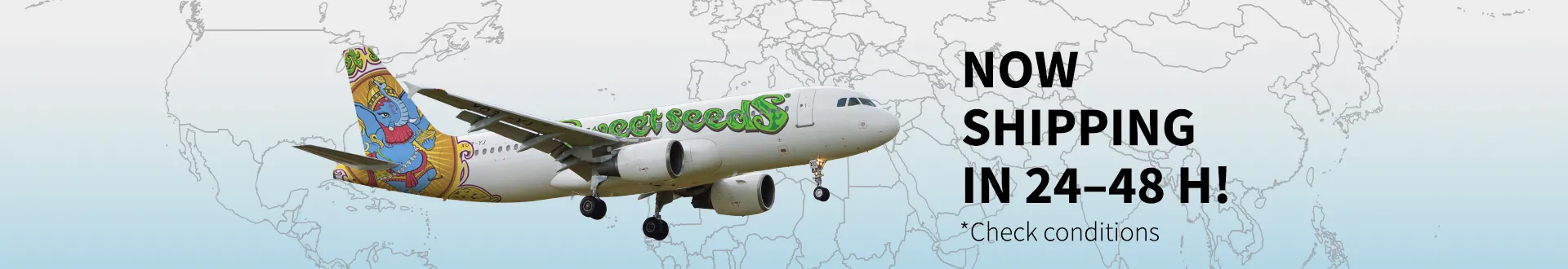 Fix enviogratis2448h