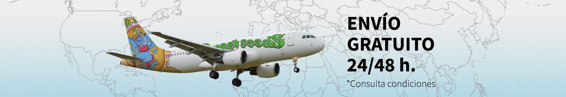 Fix enviogratis2448h