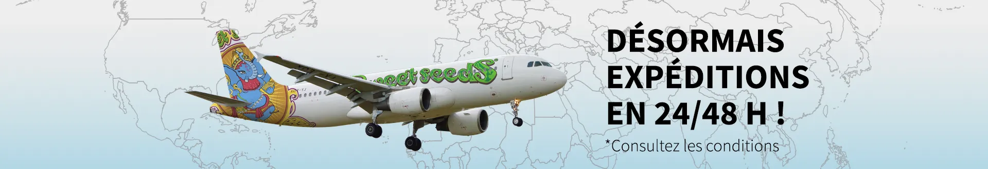 Fix enviogratis2448h