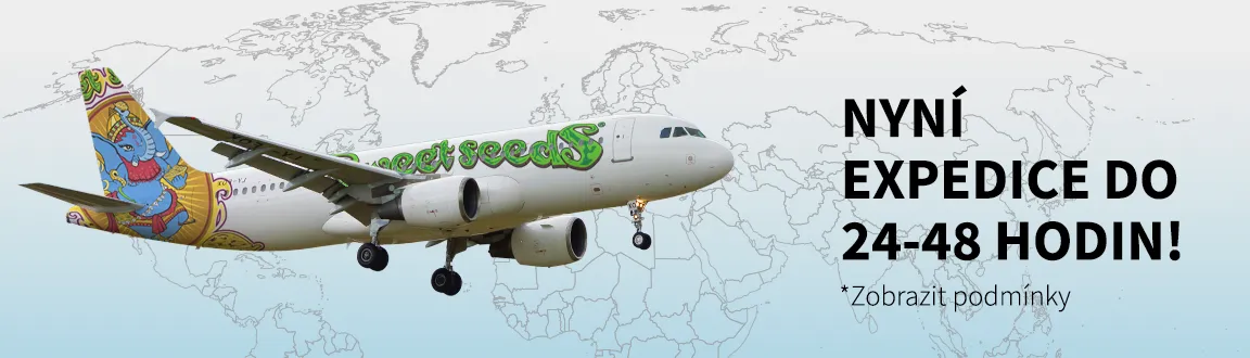 Fix enviogratis2448h