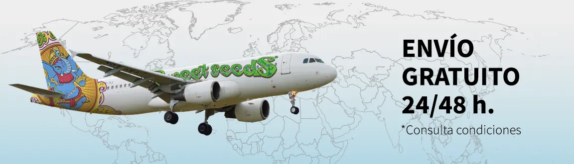 Fix enviogratis2448h