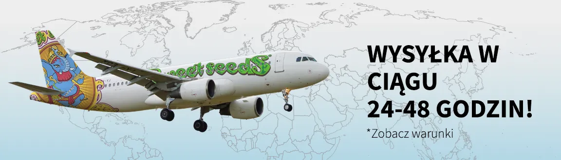 Fix enviogratis2448h